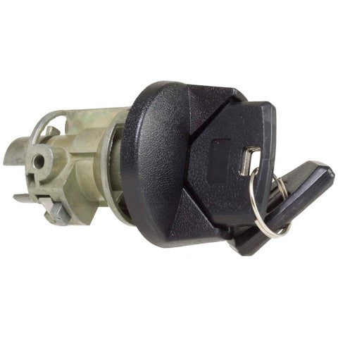 Ignition Lock Cylinder WVE 4H1094