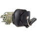 Ignition Lock Cylinder WVE 4H1094