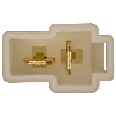 Ignition Lock Cylinder and Switch WVE 4H1098