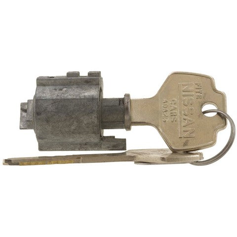 Ignition Lock Cylinder WVE 4H1099