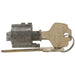 Ignition Lock Cylinder WVE 4H1099