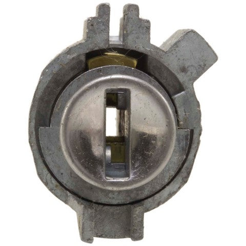 Ignition Lock Cylinder WVE 4H1099