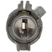 Ignition Lock Cylinder WVE 4H1099