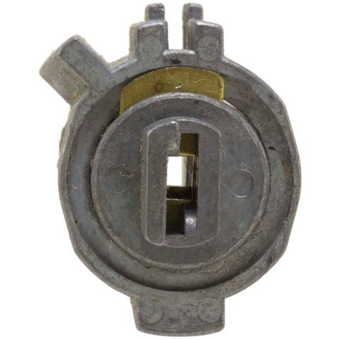 Ignition Lock Cylinder WVE 4H1099