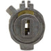 Ignition Lock Cylinder WVE 4H1099