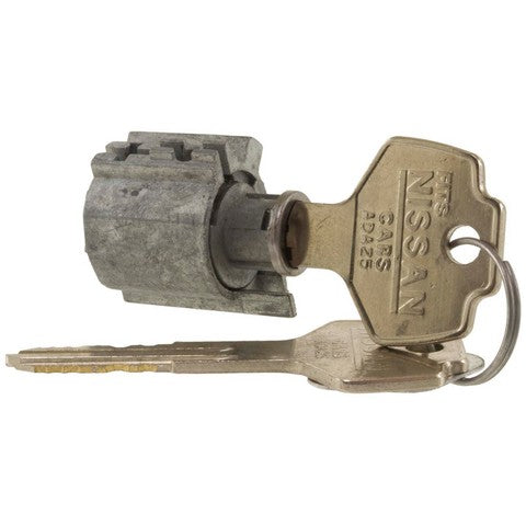 Ignition Lock Cylinder WVE 4H1099