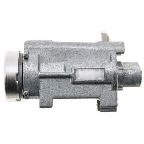 Ignition Lock Cylinder WVE 4H1102
