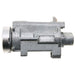 Ignition Lock Cylinder WVE 4H1102