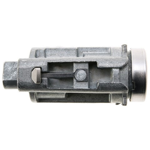 Ignition Lock Cylinder WVE 4H1102