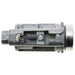 Ignition Lock Cylinder WVE 4H1102