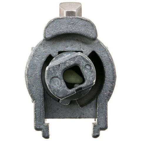 Ignition Lock Cylinder WVE 4H1102