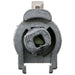 Ignition Lock Cylinder WVE 4H1102