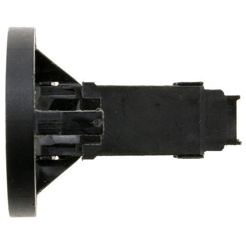 Ignition Lock Cylinder WVE 4H1102