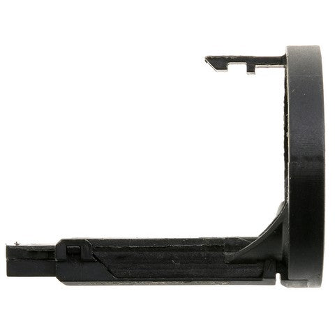 Ignition Lock Cylinder WVE 4H1102