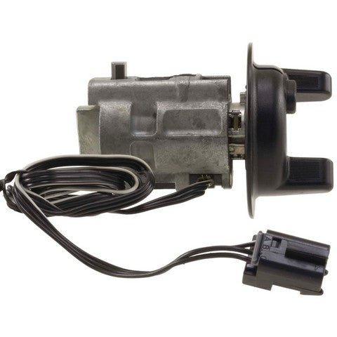 Ignition Lock Cylinder WVE 4H1105