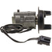 Ignition Lock Cylinder WVE 4H1105