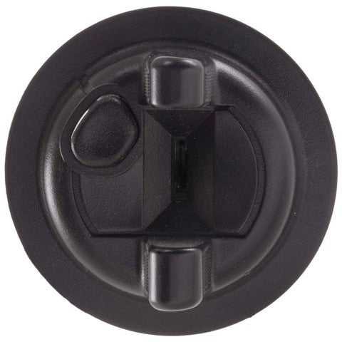 Ignition Lock Cylinder WVE 4H1105
