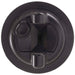 Ignition Lock Cylinder WVE 4H1105