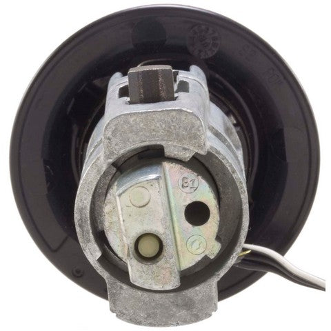 Ignition Lock Cylinder WVE 4H1105