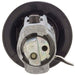 Ignition Lock Cylinder WVE 4H1105