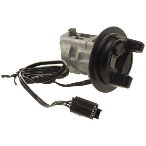 Ignition Lock Cylinder WVE 4H1105