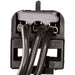 Ignition Lock Cylinder WVE 4H1105