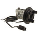 Ignition Lock Cylinder WVE 4H1105