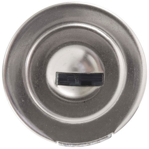 Ignition Lock Cylinder WVE 4H1107