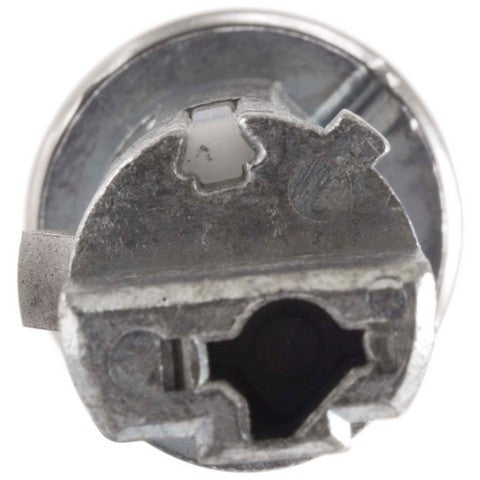 Ignition Lock Cylinder WVE 4H1107