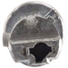 Ignition Lock Cylinder WVE 4H1107