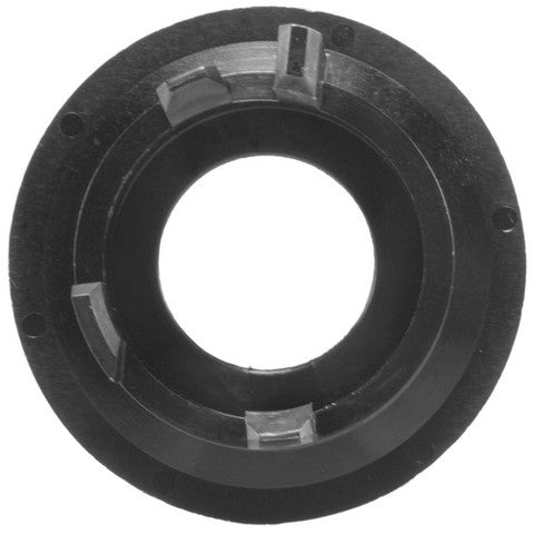 Ignition Lock Cylinder WVE 4H1107