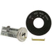 Ignition Lock Cylinder WVE 4H1107