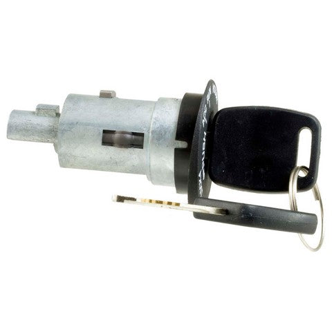 Ignition Lock Cylinder WVE 4H1110