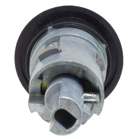 Ignition Lock Cylinder WVE 4H1110
