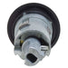 Ignition Lock Cylinder WVE 4H1110