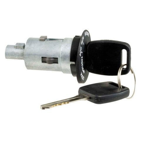 Ignition Lock Cylinder WVE 4H1110