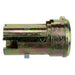 Ignition Lock Cylinder WVE 4H1111