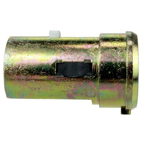 Ignition Lock Cylinder WVE 4H1111