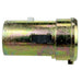 Ignition Lock Cylinder WVE 4H1111