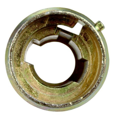 Ignition Lock Cylinder WVE 4H1111