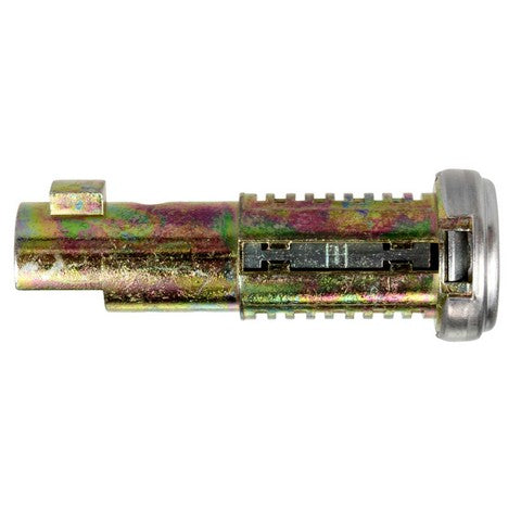 Ignition Lock Cylinder WVE 4H1111