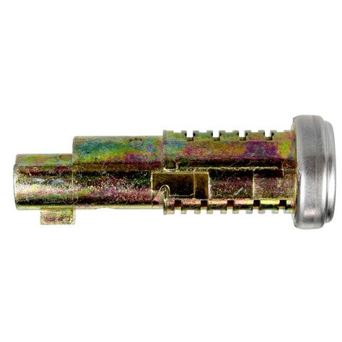 Ignition Lock Cylinder WVE 4H1111