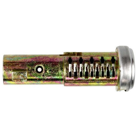 Ignition Lock Cylinder WVE 4H1111