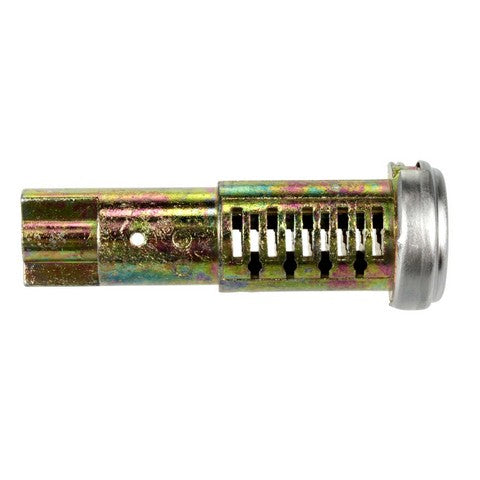 Ignition Lock Cylinder WVE 4H1111