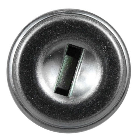Ignition Lock Cylinder WVE 4H1111