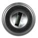 Ignition Lock Cylinder WVE 4H1111