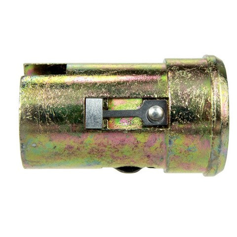 Ignition Lock Cylinder WVE 4H1111