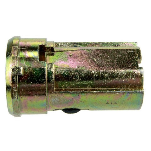 Ignition Lock Cylinder WVE 4H1111
