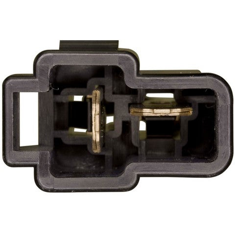Ignition Lock Cylinder and Switch WVE 4H1112