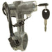 Ignition Lock Cylinder and Switch WVE 4H1112